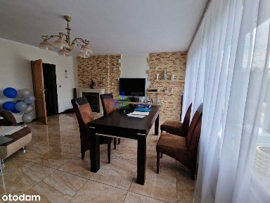 Centrum l Wszystkie Media