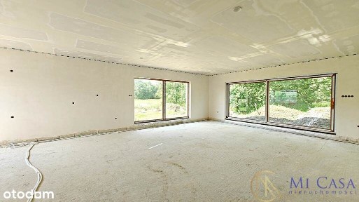 Rezydencja pod Wrocławiem