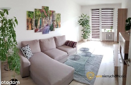 ul. Grabiszyńska, Gajowice, Fabryczna, Wrocław, dolnośląskie