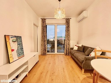 ul. Krakowska, Przedmieście Oławskie, Krzyki, Wrocław, dolnośląskie