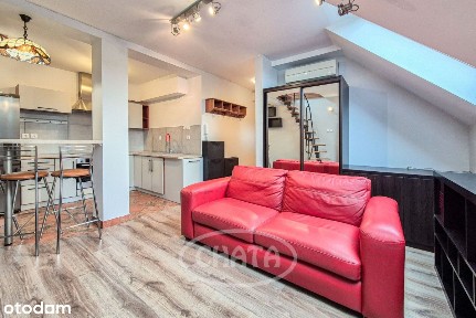 ul. Wiejska, Oporów, Fabryczna, Wrocław, dolnośląskie