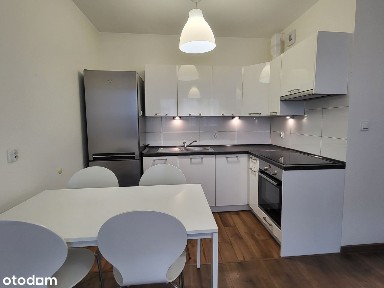 ul. Tęczowa, Przedmieście Świdnickie, Stare Miasto, Wrocław, dolnośląskie