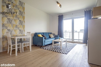 ul. Legnicka, Szczepin, Stare Miasto, Wrocław, dolnośląskie