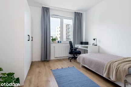 ul. Kolejowa, Przedmieście Świdnickie, Stare Miasto, Wrocław, dolnośląskie