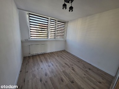 Mieszkanie do wynajęcia |2 pokoje | 49 m2 | Środa Śląska