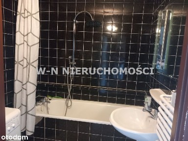 Do Wynajęcia 3 Pokoje, 60 m2 -Piastów