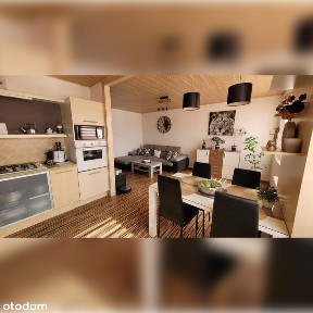 Wynajem 1-pokojowego mieszkania