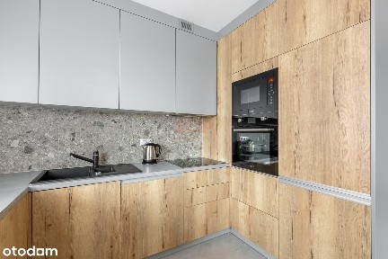 ul. Piławska, Gaj, Krzyki, Wrocław, dolnośląskie