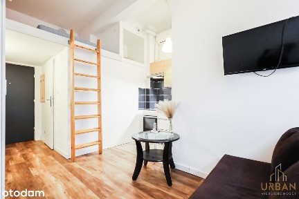 Klecina, Krzyki, Wrocław, dolnośląskie