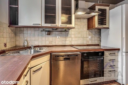 ul. Kamila Stefki, Oporów, Fabryczna, Wrocław, dolnośląskie