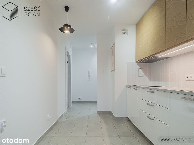 ul. Tęczowa, Przedmieście Świdnickie, Stare Miasto, Wrocław, dolnośląskie