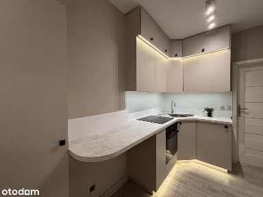 rynek Rynek, Stare Miasto, Wrocław, dolnośląskie