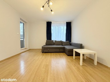 ul. Partynicka, Krzyki, Wrocław, dolnośląskie