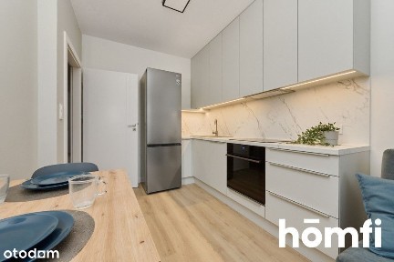 ul. Miedziana, Gajowice, Fabryczna, Wrocław, dolnośląskie