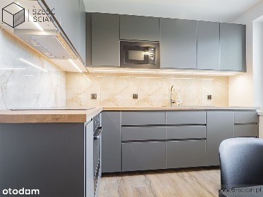 ul. Tadeusza Kościuszki, Przedmieście Oławskie, Krzyki, Wrocław, dolnośląskie