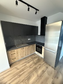 Mieszkanie 3 pokojowe Gdów