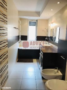 ul. Legnicka, Szczepin, Stare Miasto, Wrocław, dolnośląskie