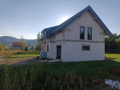 Dolnośląskie, Ostroszowice