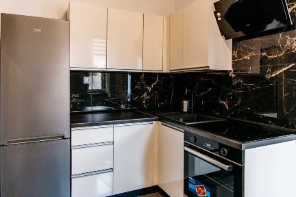 Przytulna kawalerka na wynajem