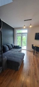 Mieszkanie,klimatyzacja, 2 pokoje, centrum