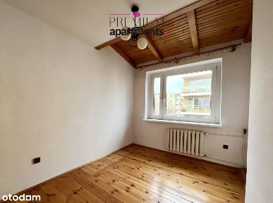 Komfortowe kwatery pracownicze. Blisko stoczni