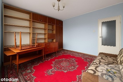 Śródmieście, Kielce, świętokrzyskie