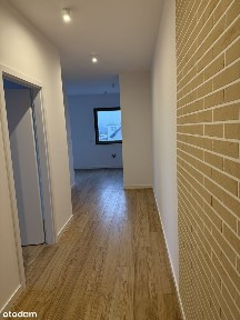 ul. Długa, Bolszewo, Wejherowo, wejherowski, pomorskie