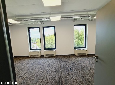 ul. Ludwika Idzikowskiego, Sielce, Mokotów, Warszawa, mazowieckie