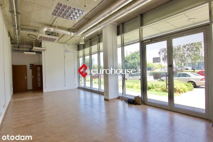 Gocław, Praga-Południe, Warszawa, mazowieckie