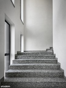 Atrakcyjna powierzchnia biurowa Radom (Wośniki)