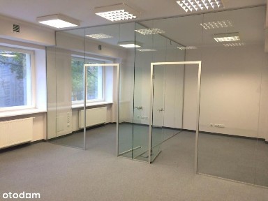 ul. Taneczna, Grabów, Ursynów, Warszawa, mazowieckie