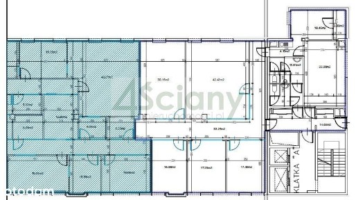 Pyry, Ursynów, Warszawa, mazowieckie