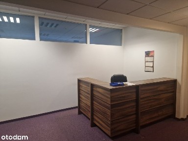 ul. Karmelicka, Piasek, Stare Miasto, Kraków, małopolskie