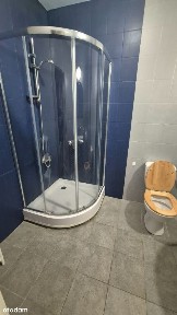 Wierzbno, Mokotów, Warszawa, mazowieckie