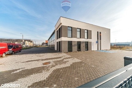 Oświęcim, oświęcimski, małopolskie