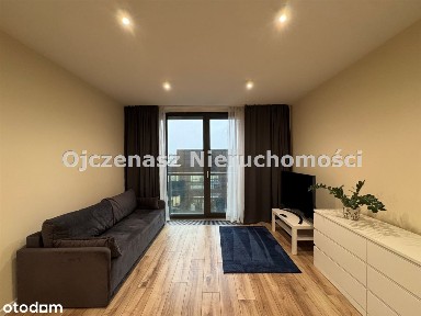 Elegancki apartament w Nordic Heaven