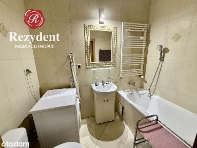 Doskonała lokalizacja, od zaraz