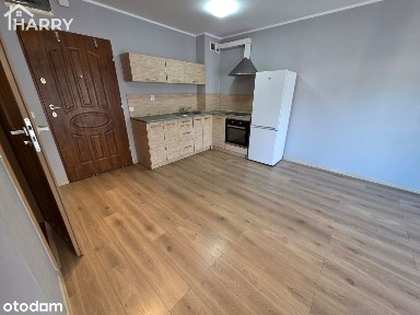 Mieszkanie na wynajem w Bydgoszcz