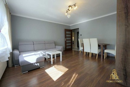 Na sprzedaż 3pokojowe mieszkanie | Zielińska | Opolska