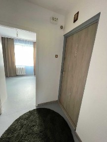 Dwupokojowe Konstantynów Łódzki