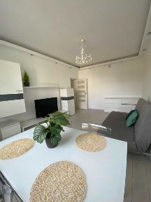 Mieszkanie na wynajem Łódź, 2300zł ze WSZYSTKIMI OPŁATAMI, 34m²