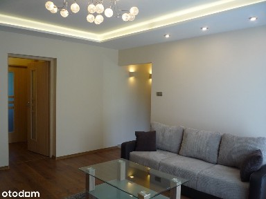 Mieszkanie 2-pokojowe Łódź Górna Łódź, od zaraz