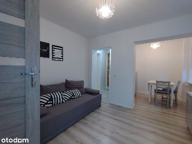 Rokicie/Rondo Lotników/Politechniki/dodatkowy pokój