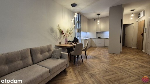 Apartament |2 Pokoje |Świtezianki | Pierwszy Najem