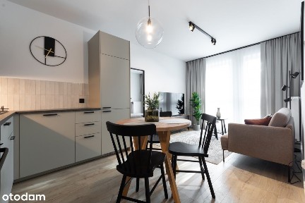 Górniak, Górna, Łódź, łódzkie