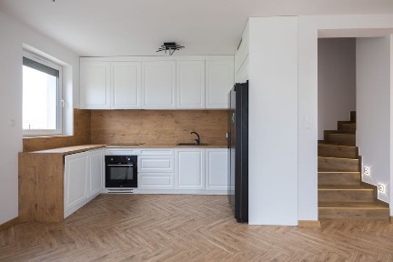 Dom na wynajem | 5 pokoi | Domasław