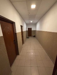 Do wynajęcia lokal biurowo - usługowy 29 m2 w Legnicy Nowodworska 11