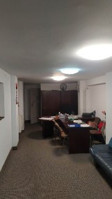 Lokal biurowy, usługowy w super lokalizacji ul Kolejowa