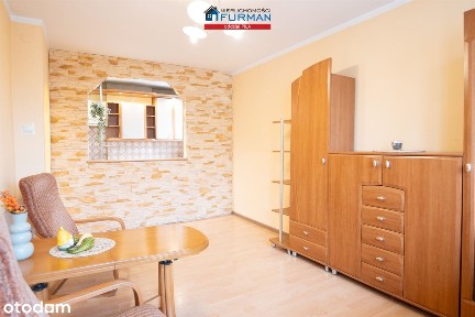 3 pokojowe mieszkanie w centrum Piły na sprzedaż!