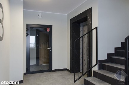 NOWOROCZNA oferta lokalu 2P na Podolanach - okazja!